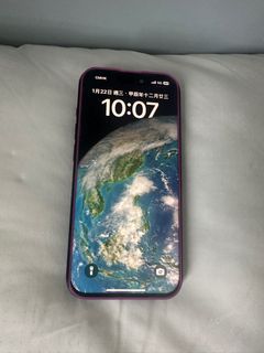 （分類：）位於 。 由 yahtofan 提交（商品編號 1348832409，圖片 1）。簡介： 。