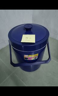 （分類：）位於 。 由 fwhk6636 提交（商品編號 1348987555，圖片 1）。簡介： 。