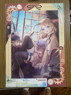 (Category: ) located in . Submitted by ogemsuk (Listing ID 1348888129, Image 1). Description: .