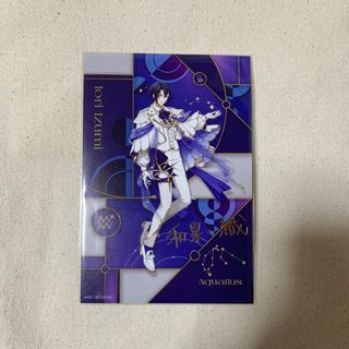 （分類：）位於 。 由 furusunayume 提交（商品編號 1348831666，圖片 1）。簡介： 。