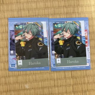 （分類：）位於 。 由 furusunayume 提交（商品編號 1348833479，圖片 1）。簡介： 。