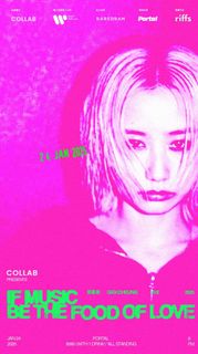 （分類：）位於 。 由 mhaam 提交（商品編號 1348822333，圖片 1）。簡介： 。