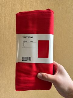 （分類：）位於 。 由 mckiti 提交（商品編號 1348865950，圖片 1）。簡介： 。