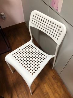 (Category: ) located in . Submitted by chrzhang (Listing ID 1348984892, Image 1). Description: .
