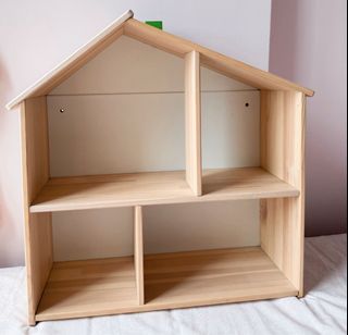 (Category: ) located in . Submitted by nian1812 (Listing ID 1348912205, Image 1). Description: .