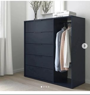 (Category: ) located in . Submitted by roy1978 (Listing ID 1349001678, Image 1). Description: .