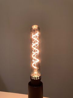 （分類：）位於 。 由 phoebe182 提交（商品編號 1348917924，圖片 1）。簡介： 。