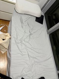 (Category: ) located in . Submitted by yen082 (Listing ID 1348998550, Image 1). Description: .