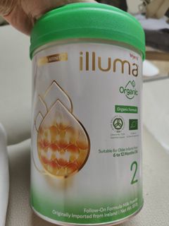（分類：）位於 。 由 n55iwl 提交（商品編號 1348976386，圖片 1）。簡介： 。