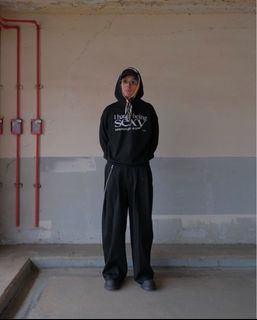 由 woooo1111 (刊登 ID 1348976944，圖片 1) 提交，位於 的 (類別：)，說明：。