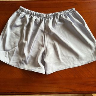 (Category: ) located in . Submitted by jnjw13 (Listing ID 1348866658, Image 1). Description: .