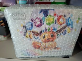 (Category: ) located in . Submitted by weijietay92 (Listing ID 1348577613, Image 1). Description: .
