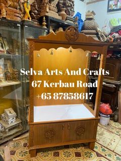 (Category: ) located in . Submitted by selvaartsandcrafts (Listing ID 1348987373, Image 1). Description: .
