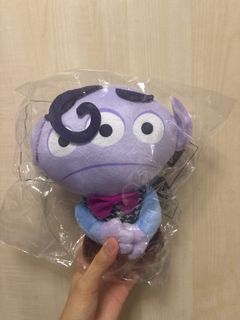 （分類：）位於 。 由 hioinnss 提交（商品編號 1348894344，圖片 1）。簡介： 。