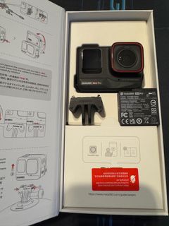 （分類：）位於 。 由 aibuysale 提交（商品編號 1348988649，圖片 1）。簡介： 。