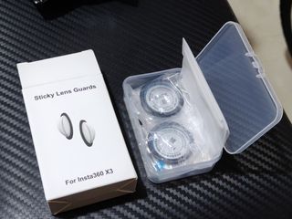 （分類：）位於 。 由 chihobbb 提交（商品編號 1348979849，圖片 1）。簡介： 。