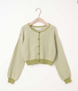（分類：）位於 。 由 ouuei 提交（商品編號 1348398073，圖片 1）。簡介： 。