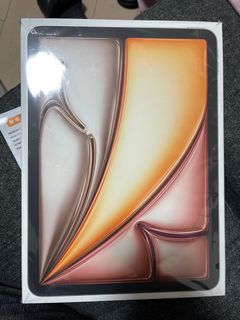 （分類：）位於 。 由 andywong1114 提交（商品編號 1348965292，圖片 1）。簡介： 。