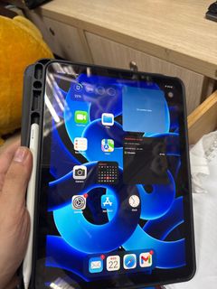 (Category: ) located in . Submitted by farmerbobx (Listing ID 1348926825, Image 1). Description: .
