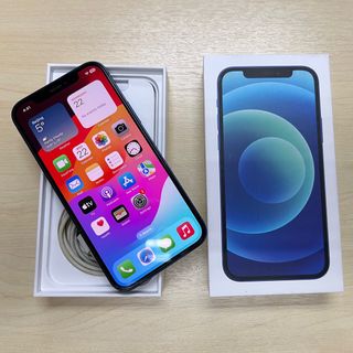 (Category: ) located in . Submitted by aminsyah80 (Listing ID 1348907886, Image 1). Description: .