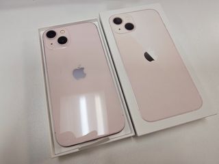 （分類：）位於 。 由 ericp116 提交（商品編號 1348887299，圖片 1）。簡介： 。