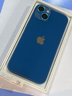 由 nwesplus (刊登 ID 1348931449，圖片 1) 提交，位於 的 (類別：)，說明：。