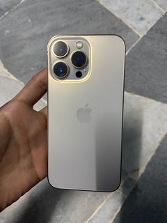 (Category: ) located in . Submitted by putragadget (Listing ID 1348855960, Image 1). Description: .