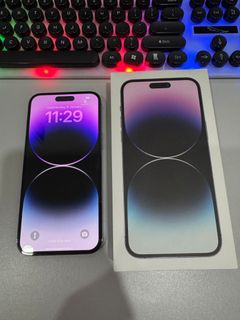(Category: ) located in . Submitted by maxxxxxxt (Listing ID 1348882822, Image 1). Description: .