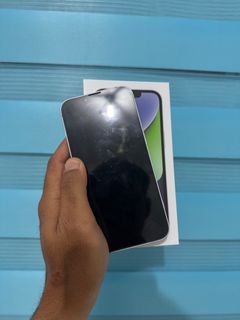 (Category: ) located in . Submitted by shafiqry19 (Listing ID 1348872736, Image 1). Description: .
