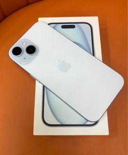 （分類：）位於 。 由 Peter_999 提交（商品編號 1348961205，圖片 1）。簡介： 。