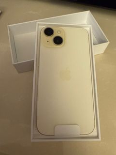 （分類：）位於 。 由 kellylife 提交（商品編號 1348551223，圖片 1）。簡介： 。