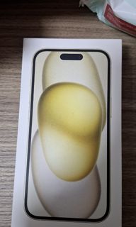 （分類：）位於 。 由 siuwoon8 提交（商品編號 1348961146，圖片 1）。簡介： 。