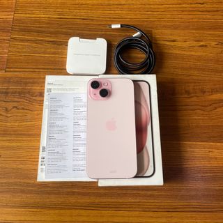 (Kategori: ) berada di . Dikirim oleh kyyy___ (ID iklan 1348915820, Gambar 1). Deskripsi: .