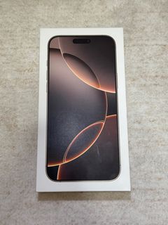（分類：）位於 。 由 lowkeylow 提交（商品編號 1348978110，圖片 1）。簡介： 。