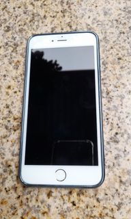 （分類：）位於 。 由 lamkasing098 提交（商品編號 1348860018，圖片 1）。簡介： 。