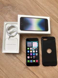 (Category: ) located in . Submitted by maeling.ng (Listing ID 1348905774, Image 1). Description: .