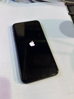 （分類：）位於 。 由 newstone_d687be 提交（商品編號 1349002487，圖片 1）。簡介： 。