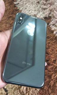 (Category: ) located in . Submitted by saiful32785 (Listing ID 1348914298, Image 1). Description: .