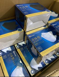 （分類：）位於 。 由 lena7778 提交（商品編號 1348912789，圖片 1）。簡介： 。