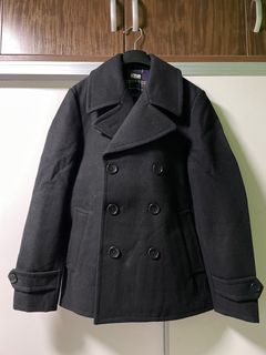 （分類：）位於 。 由 kitlooo 提交（商品編號 1348926934，圖片 1）。簡介： 。