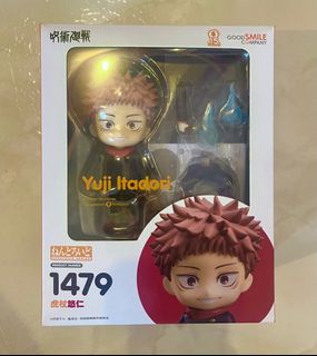 (Category: ) located in . Submitted by verdegreen (Listing ID 1348877335, Image 1). Description: .