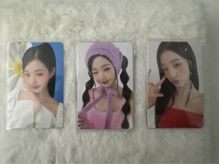 （分類：）位於 。 由 heihei__ch 提交（商品編號 1337773178，圖片 1）。簡介： 。