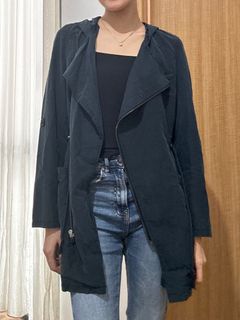 (Kategori: ) berada di . Dikirim oleh zaraniana (ID iklan 1348965170, Gambar 1). Deskripsi: .