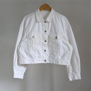 (Kategori: ) berada di . Dikirim oleh lemonskyclub (ID iklan 1348936991, Gambar 1). Deskripsi: .
