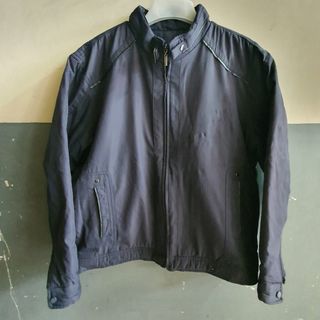 (Kategori: ) berada di . Dikirim oleh evosrasyah00577 (ID iklan 1348916362, Gambar 1). Deskripsi: .