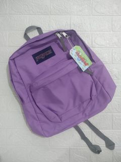 (Kategori: ) berada di . Dikirim oleh ardani_ahlam (ID iklan 1348931017, Gambar 1). Deskripsi: .