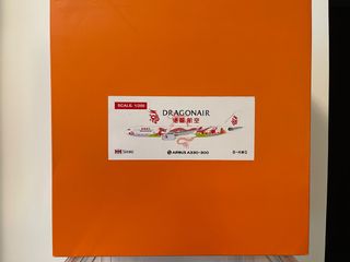 （分類：）位於 。 由 supersonic852 提交（商品編號 1348914382，圖片 1）。簡介： 。