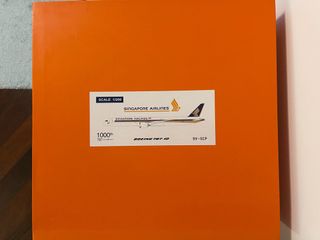 （分類：）位於 。 由 supersonic852 提交（商品編號 1348915104，圖片 1）。簡介： 。