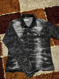 (Category: ) located in . Submitted by solpreloved99 (Listing ID 1348990315, Image 1). Description: .