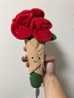（分類：）位於 。 由 quickflower.e4c825 提交（商品編號 1348867841，圖片 1）。簡介： 。